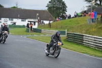 Mallory-park-Leicestershire;Mallory-park-photographs;Motorcycle-action-photographs;classic-bikes;event-digital-images;eventdigitalimages;mallory-park;no-limits-trackday;peter-wileman-photography;vintage-bikes;vintage-motorcycles;vmcc-festival-1000-bikes