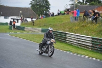 Mallory-park-Leicestershire;Mallory-park-photographs;Motorcycle-action-photographs;classic-bikes;event-digital-images;eventdigitalimages;mallory-park;no-limits-trackday;peter-wileman-photography;vintage-bikes;vintage-motorcycles;vmcc-festival-1000-bikes