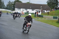 Mallory-park-Leicestershire;Mallory-park-photographs;Motorcycle-action-photographs;classic-bikes;event-digital-images;eventdigitalimages;mallory-park;no-limits-trackday;peter-wileman-photography;vintage-bikes;vintage-motorcycles;vmcc-festival-1000-bikes