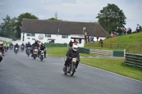 Mallory-park-Leicestershire;Mallory-park-photographs;Motorcycle-action-photographs;classic-bikes;event-digital-images;eventdigitalimages;mallory-park;no-limits-trackday;peter-wileman-photography;vintage-bikes;vintage-motorcycles;vmcc-festival-1000-bikes