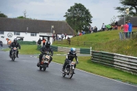 Mallory-park-Leicestershire;Mallory-park-photographs;Motorcycle-action-photographs;classic-bikes;event-digital-images;eventdigitalimages;mallory-park;no-limits-trackday;peter-wileman-photography;vintage-bikes;vintage-motorcycles;vmcc-festival-1000-bikes