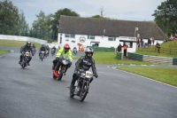 Mallory-park-Leicestershire;Mallory-park-photographs;Motorcycle-action-photographs;classic-bikes;event-digital-images;eventdigitalimages;mallory-park;no-limits-trackday;peter-wileman-photography;vintage-bikes;vintage-motorcycles;vmcc-festival-1000-bikes