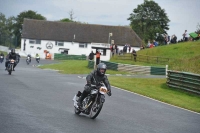 Mallory-park-Leicestershire;Mallory-park-photographs;Motorcycle-action-photographs;classic-bikes;event-digital-images;eventdigitalimages;mallory-park;no-limits-trackday;peter-wileman-photography;vintage-bikes;vintage-motorcycles;vmcc-festival-1000-bikes