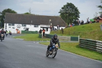 Mallory-park-Leicestershire;Mallory-park-photographs;Motorcycle-action-photographs;classic-bikes;event-digital-images;eventdigitalimages;mallory-park;no-limits-trackday;peter-wileman-photography;vintage-bikes;vintage-motorcycles;vmcc-festival-1000-bikes