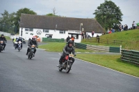 Mallory-park-Leicestershire;Mallory-park-photographs;Motorcycle-action-photographs;classic-bikes;event-digital-images;eventdigitalimages;mallory-park;no-limits-trackday;peter-wileman-photography;vintage-bikes;vintage-motorcycles;vmcc-festival-1000-bikes