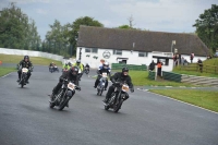 Mallory-park-Leicestershire;Mallory-park-photographs;Motorcycle-action-photographs;classic-bikes;event-digital-images;eventdigitalimages;mallory-park;no-limits-trackday;peter-wileman-photography;vintage-bikes;vintage-motorcycles;vmcc-festival-1000-bikes