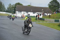 Mallory-park-Leicestershire;Mallory-park-photographs;Motorcycle-action-photographs;classic-bikes;event-digital-images;eventdigitalimages;mallory-park;no-limits-trackday;peter-wileman-photography;vintage-bikes;vintage-motorcycles;vmcc-festival-1000-bikes