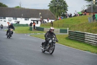 Mallory-park-Leicestershire;Mallory-park-photographs;Motorcycle-action-photographs;classic-bikes;event-digital-images;eventdigitalimages;mallory-park;no-limits-trackday;peter-wileman-photography;vintage-bikes;vintage-motorcycles;vmcc-festival-1000-bikes