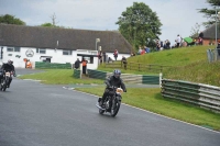 Mallory-park-Leicestershire;Mallory-park-photographs;Motorcycle-action-photographs;classic-bikes;event-digital-images;eventdigitalimages;mallory-park;no-limits-trackday;peter-wileman-photography;vintage-bikes;vintage-motorcycles;vmcc-festival-1000-bikes