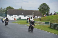 Mallory-park-Leicestershire;Mallory-park-photographs;Motorcycle-action-photographs;classic-bikes;event-digital-images;eventdigitalimages;mallory-park;no-limits-trackday;peter-wileman-photography;vintage-bikes;vintage-motorcycles;vmcc-festival-1000-bikes