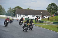 Mallory-park-Leicestershire;Mallory-park-photographs;Motorcycle-action-photographs;classic-bikes;event-digital-images;eventdigitalimages;mallory-park;no-limits-trackday;peter-wileman-photography;vintage-bikes;vintage-motorcycles;vmcc-festival-1000-bikes