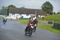 Mallory-park-Leicestershire;Mallory-park-photographs;Motorcycle-action-photographs;classic-bikes;event-digital-images;eventdigitalimages;mallory-park;no-limits-trackday;peter-wileman-photography;vintage-bikes;vintage-motorcycles;vmcc-festival-1000-bikes