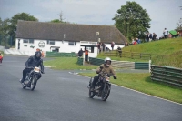 Mallory-park-Leicestershire;Mallory-park-photographs;Motorcycle-action-photographs;classic-bikes;event-digital-images;eventdigitalimages;mallory-park;no-limits-trackday;peter-wileman-photography;vintage-bikes;vintage-motorcycles;vmcc-festival-1000-bikes