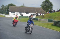 Mallory-park-Leicestershire;Mallory-park-photographs;Motorcycle-action-photographs;classic-bikes;event-digital-images;eventdigitalimages;mallory-park;no-limits-trackday;peter-wileman-photography;vintage-bikes;vintage-motorcycles;vmcc-festival-1000-bikes