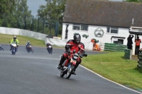 Mallory-park-Leicestershire;Mallory-park-photographs;Motorcycle-action-photographs;classic-bikes;event-digital-images;eventdigitalimages;mallory-park;no-limits-trackday;peter-wileman-photography;vintage-bikes;vintage-motorcycles;vmcc-festival-1000-bikes