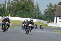 Mallory-park-Leicestershire;Mallory-park-photographs;Motorcycle-action-photographs;classic-bikes;event-digital-images;eventdigitalimages;mallory-park;no-limits-trackday;peter-wileman-photography;vintage-bikes;vintage-motorcycles;vmcc-festival-1000-bikes