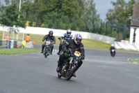 Mallory-park-Leicestershire;Mallory-park-photographs;Motorcycle-action-photographs;classic-bikes;event-digital-images;eventdigitalimages;mallory-park;no-limits-trackday;peter-wileman-photography;vintage-bikes;vintage-motorcycles;vmcc-festival-1000-bikes