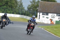 Mallory-park-Leicestershire;Mallory-park-photographs;Motorcycle-action-photographs;classic-bikes;event-digital-images;eventdigitalimages;mallory-park;no-limits-trackday;peter-wileman-photography;vintage-bikes;vintage-motorcycles;vmcc-festival-1000-bikes