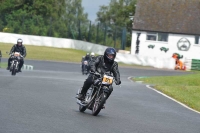 Mallory-park-Leicestershire;Mallory-park-photographs;Motorcycle-action-photographs;classic-bikes;event-digital-images;eventdigitalimages;mallory-park;no-limits-trackday;peter-wileman-photography;vintage-bikes;vintage-motorcycles;vmcc-festival-1000-bikes