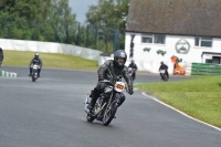 Mallory-park-Leicestershire;Mallory-park-photographs;Motorcycle-action-photographs;classic-bikes;event-digital-images;eventdigitalimages;mallory-park;no-limits-trackday;peter-wileman-photography;vintage-bikes;vintage-motorcycles;vmcc-festival-1000-bikes