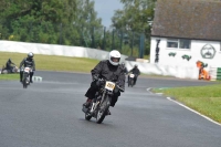 Mallory-park-Leicestershire;Mallory-park-photographs;Motorcycle-action-photographs;classic-bikes;event-digital-images;eventdigitalimages;mallory-park;no-limits-trackday;peter-wileman-photography;vintage-bikes;vintage-motorcycles;vmcc-festival-1000-bikes