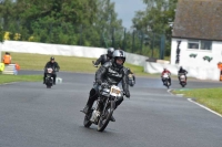 Mallory-park-Leicestershire;Mallory-park-photographs;Motorcycle-action-photographs;classic-bikes;event-digital-images;eventdigitalimages;mallory-park;no-limits-trackday;peter-wileman-photography;vintage-bikes;vintage-motorcycles;vmcc-festival-1000-bikes