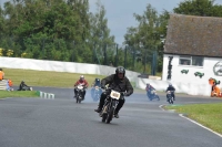 Mallory-park-Leicestershire;Mallory-park-photographs;Motorcycle-action-photographs;classic-bikes;event-digital-images;eventdigitalimages;mallory-park;no-limits-trackday;peter-wileman-photography;vintage-bikes;vintage-motorcycles;vmcc-festival-1000-bikes