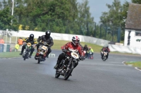 Mallory-park-Leicestershire;Mallory-park-photographs;Motorcycle-action-photographs;classic-bikes;event-digital-images;eventdigitalimages;mallory-park;no-limits-trackday;peter-wileman-photography;vintage-bikes;vintage-motorcycles;vmcc-festival-1000-bikes