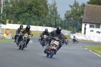 Mallory-park-Leicestershire;Mallory-park-photographs;Motorcycle-action-photographs;classic-bikes;event-digital-images;eventdigitalimages;mallory-park;no-limits-trackday;peter-wileman-photography;vintage-bikes;vintage-motorcycles;vmcc-festival-1000-bikes