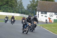 Mallory-park-Leicestershire;Mallory-park-photographs;Motorcycle-action-photographs;classic-bikes;event-digital-images;eventdigitalimages;mallory-park;no-limits-trackday;peter-wileman-photography;vintage-bikes;vintage-motorcycles;vmcc-festival-1000-bikes