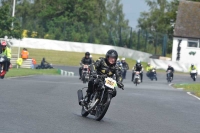 Mallory-park-Leicestershire;Mallory-park-photographs;Motorcycle-action-photographs;classic-bikes;event-digital-images;eventdigitalimages;mallory-park;no-limits-trackday;peter-wileman-photography;vintage-bikes;vintage-motorcycles;vmcc-festival-1000-bikes