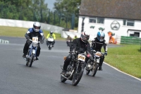 Mallory-park-Leicestershire;Mallory-park-photographs;Motorcycle-action-photographs;classic-bikes;event-digital-images;eventdigitalimages;mallory-park;no-limits-trackday;peter-wileman-photography;vintage-bikes;vintage-motorcycles;vmcc-festival-1000-bikes