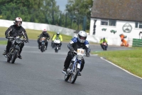 Mallory-park-Leicestershire;Mallory-park-photographs;Motorcycle-action-photographs;classic-bikes;event-digital-images;eventdigitalimages;mallory-park;no-limits-trackday;peter-wileman-photography;vintage-bikes;vintage-motorcycles;vmcc-festival-1000-bikes