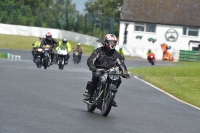 Mallory-park-Leicestershire;Mallory-park-photographs;Motorcycle-action-photographs;classic-bikes;event-digital-images;eventdigitalimages;mallory-park;no-limits-trackday;peter-wileman-photography;vintage-bikes;vintage-motorcycles;vmcc-festival-1000-bikes