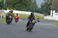 Session 23 Saturday 2.55 pm