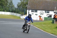 Mallory-park-Leicestershire;Mallory-park-photographs;Motorcycle-action-photographs;classic-bikes;event-digital-images;eventdigitalimages;mallory-park;no-limits-trackday;peter-wileman-photography;vintage-bikes;vintage-motorcycles;vmcc-festival-1000-bikes