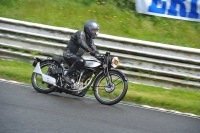 Mallory-park-Leicestershire;Mallory-park-photographs;Motorcycle-action-photographs;classic-bikes;event-digital-images;eventdigitalimages;mallory-park;no-limits-trackday;peter-wileman-photography;vintage-bikes;vintage-motorcycles;vmcc-festival-1000-bikes