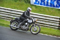 Mallory-park-Leicestershire;Mallory-park-photographs;Motorcycle-action-photographs;classic-bikes;event-digital-images;eventdigitalimages;mallory-park;no-limits-trackday;peter-wileman-photography;vintage-bikes;vintage-motorcycles;vmcc-festival-1000-bikes