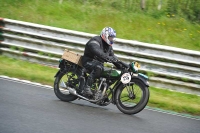 Mallory-park-Leicestershire;Mallory-park-photographs;Motorcycle-action-photographs;classic-bikes;event-digital-images;eventdigitalimages;mallory-park;no-limits-trackday;peter-wileman-photography;vintage-bikes;vintage-motorcycles;vmcc-festival-1000-bikes