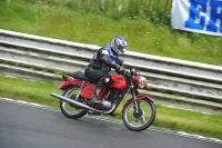 Mallory-park-Leicestershire;Mallory-park-photographs;Motorcycle-action-photographs;classic-bikes;event-digital-images;eventdigitalimages;mallory-park;no-limits-trackday;peter-wileman-photography;vintage-bikes;vintage-motorcycles;vmcc-festival-1000-bikes