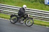 Mallory-park-Leicestershire;Mallory-park-photographs;Motorcycle-action-photographs;classic-bikes;event-digital-images;eventdigitalimages;mallory-park;no-limits-trackday;peter-wileman-photography;vintage-bikes;vintage-motorcycles;vmcc-festival-1000-bikes