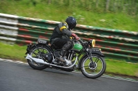 Mallory-park-Leicestershire;Mallory-park-photographs;Motorcycle-action-photographs;classic-bikes;event-digital-images;eventdigitalimages;mallory-park;no-limits-trackday;peter-wileman-photography;vintage-bikes;vintage-motorcycles;vmcc-festival-1000-bikes