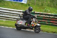 Mallory-park-Leicestershire;Mallory-park-photographs;Motorcycle-action-photographs;classic-bikes;event-digital-images;eventdigitalimages;mallory-park;no-limits-trackday;peter-wileman-photography;vintage-bikes;vintage-motorcycles;vmcc-festival-1000-bikes