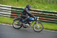 Mallory-park-Leicestershire;Mallory-park-photographs;Motorcycle-action-photographs;classic-bikes;event-digital-images;eventdigitalimages;mallory-park;no-limits-trackday;peter-wileman-photography;vintage-bikes;vintage-motorcycles;vmcc-festival-1000-bikes