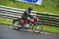 Mallory-park-Leicestershire;Mallory-park-photographs;Motorcycle-action-photographs;classic-bikes;event-digital-images;eventdigitalimages;mallory-park;no-limits-trackday;peter-wileman-photography;vintage-bikes;vintage-motorcycles;vmcc-festival-1000-bikes