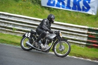 Mallory-park-Leicestershire;Mallory-park-photographs;Motorcycle-action-photographs;classic-bikes;event-digital-images;eventdigitalimages;mallory-park;no-limits-trackday;peter-wileman-photography;vintage-bikes;vintage-motorcycles;vmcc-festival-1000-bikes