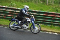 Mallory-park-Leicestershire;Mallory-park-photographs;Motorcycle-action-photographs;classic-bikes;event-digital-images;eventdigitalimages;mallory-park;no-limits-trackday;peter-wileman-photography;vintage-bikes;vintage-motorcycles;vmcc-festival-1000-bikes