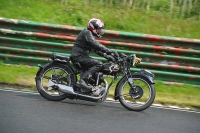 Mallory-park-Leicestershire;Mallory-park-photographs;Motorcycle-action-photographs;classic-bikes;event-digital-images;eventdigitalimages;mallory-park;no-limits-trackday;peter-wileman-photography;vintage-bikes;vintage-motorcycles;vmcc-festival-1000-bikes