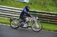 Mallory-park-Leicestershire;Mallory-park-photographs;Motorcycle-action-photographs;classic-bikes;event-digital-images;eventdigitalimages;mallory-park;no-limits-trackday;peter-wileman-photography;vintage-bikes;vintage-motorcycles;vmcc-festival-1000-bikes