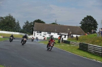 Mallory-park-Leicestershire;Mallory-park-photographs;Motorcycle-action-photographs;classic-bikes;event-digital-images;eventdigitalimages;mallory-park;no-limits-trackday;peter-wileman-photography;vintage-bikes;vintage-motorcycles;vmcc-festival-1000-bikes